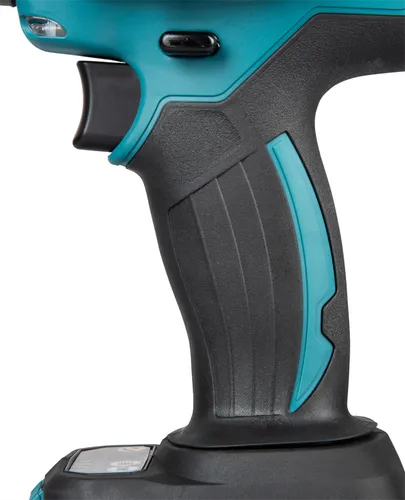 Klucz udarowy Makita DTW1005Z