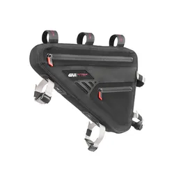 Torba na ramę GIVI Oberon