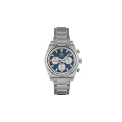 Часы наручные Casio Edifice EFB-730D-2AVUEF