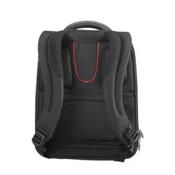 Рюкзак для ноутбука Samsonite Pro-DLX 5 14,1" Expandable Laptop Backpack