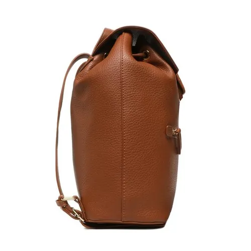 Nobo Nbag-N1800-C018 Rucsac maro