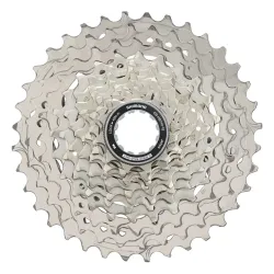 Kaseta Shimano CS-HG710