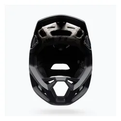 Kask rowerowy Fox Racing Proframe Thrive nut