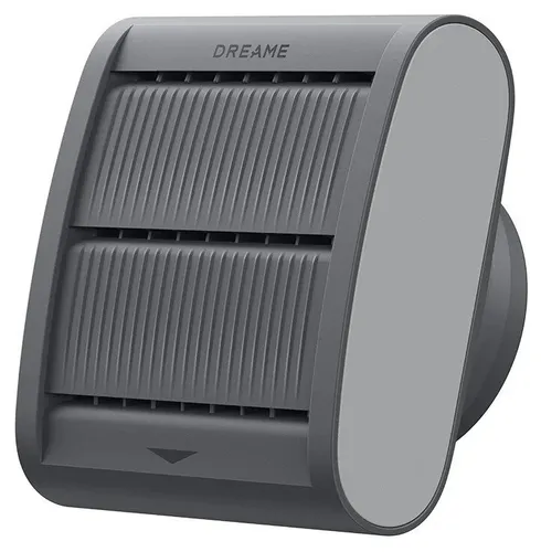 Suszarka DREAME Pocket Pro Szary 1300 W