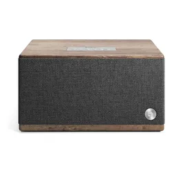 Динамик Bluetooth Audio Pro BT5 40W Driftwood