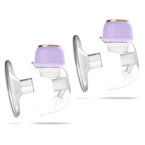 Laktator Neno Sole Twin NEN-MAM-LK019
