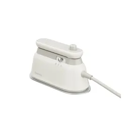 Parownica do ubrań Dreame E3 1300W 27g/min