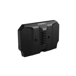 Wyświetlacz MOZA CM2 RS072