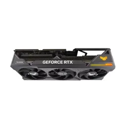 Karta graficzna Zotac GeForce RTX 4090 AMP Extreme AIRO 24GB GDDR6X 384bit DLSS