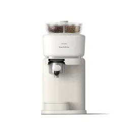 Ekspres kolbowy Philips Baristina BAR320/00