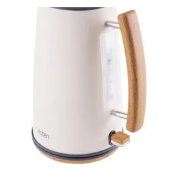 Czajnik LAUBEN Electric Kettle 17CR