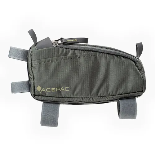 Sac de combustibil ACEPAC MKIII