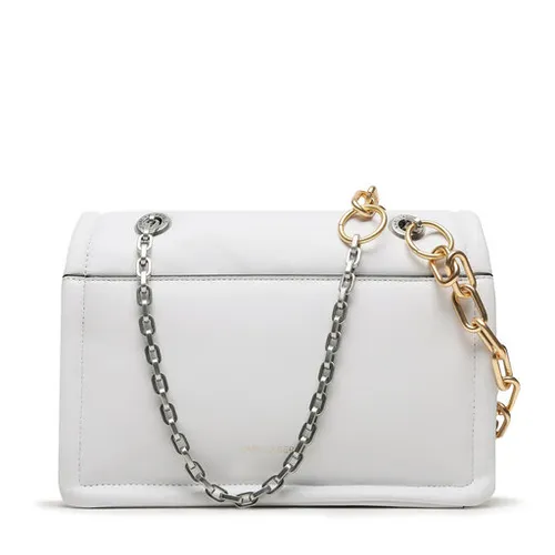 Geanta KARL LAGERFELD 226w3049 Alb