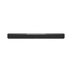 Sennheiser AMBEO Soundbar Plus
