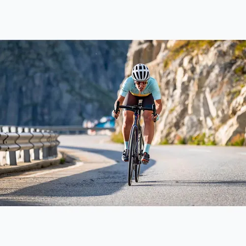 Kask rowerowy Endura FS260-Pro MIPS white