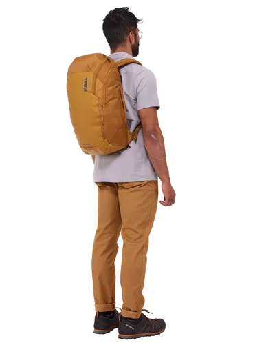 Рюкзак для ноутбука Thule Chasm 26 l-golden brown