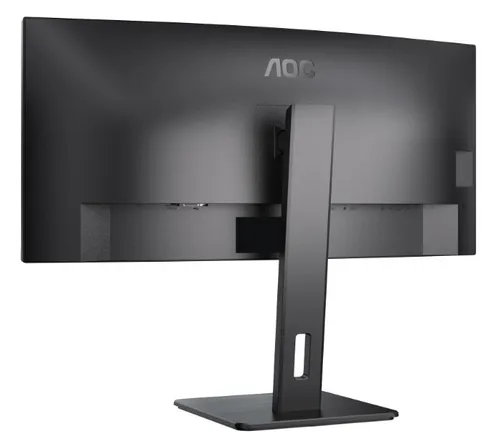 AOC CU34P3CV - 100Hz | UWQHD | 34'' | VA | 4ms