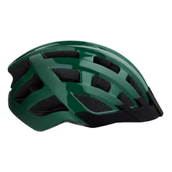 Kask rowerowy LAZER Compact