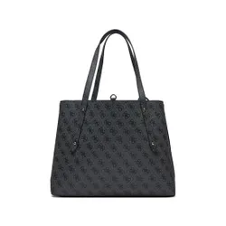 Сумка Guess Brenton Tote HWEBG8 39023 CLO