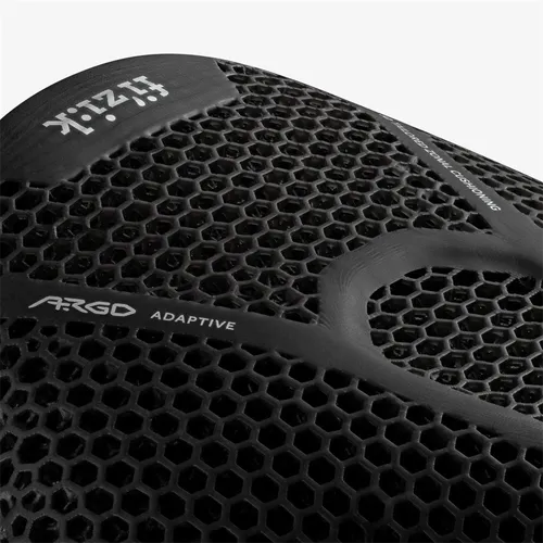 Siodełko FIZIK Vento Argo R3 Adaptive