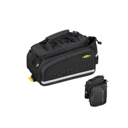 Torba na bagażnik TOPEAK Trunk Bag DXP MTX 2.0