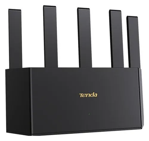 Tenda TE3L wi-fi 7