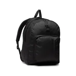Vans În Sesiune Vn0a5i17blk1 Rucsac Negru