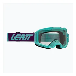 Gogle rowerowe LEATT Vizion 2.5