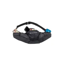 Nerka VAUDE Elope Hip Pack