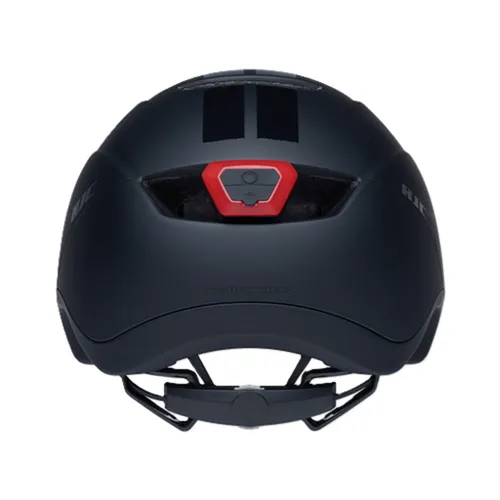 Kask rowerowy orzeszek HJC Route
