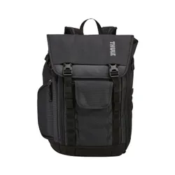 Plecak miejski Thule Subterra 25 l dark shadow 3203037