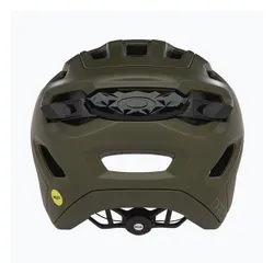 Kask rowerowy Oakley Drt5 Maven EU satin dark brush