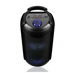 Głośnik Bluetooth Media-Tech PARTYBOX UNI BT MT3174 30W Radio FM Czarny