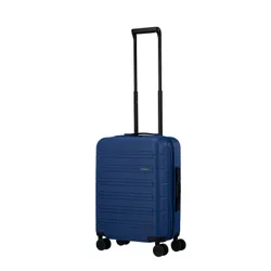 American Tourister Novastream Salon Kılıfı-navy blue