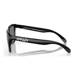 Okulary rowerowe OAKLEY Frogskins