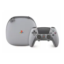 Pad Sony DualSense Edge do PS5 Bezprzewodowy/Przewodowy Edycja limitowana na 30. rocznicę