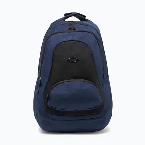 Plecak miejski Oakley Primer RC Laptop 20 l abyss