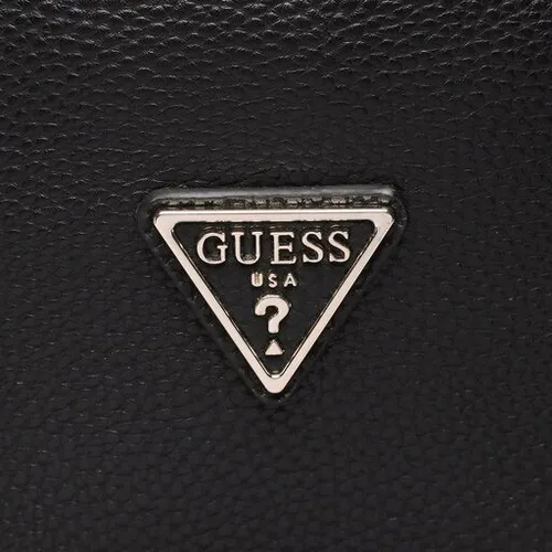 Rucsac Guess Eco Elements (EXG) HWEXG8 76733 BLA