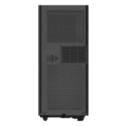 Klimatyzator LIN TAC-09CPB PSL Czarny