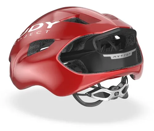 Kask rowerowy RUDY PROJECT Nytron