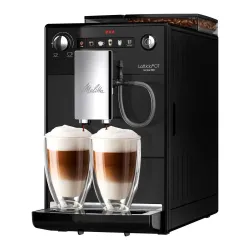 Ekspres ciśnieniowy Melitta Latticia OT F30/0-103