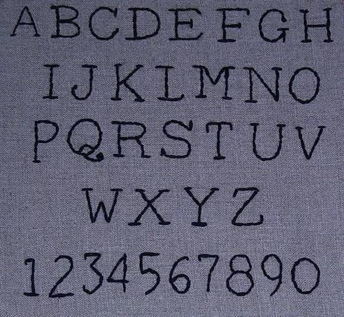 Maszyna do szycia REDSTAR S200 + Zestaw stopek do maszyny