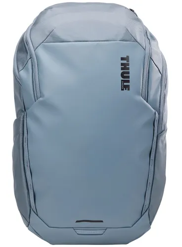 Рюкзак для ноутбука Thule Chasm 26 l-pond grey