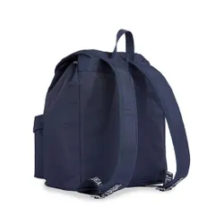 Tommy Jeans TJM patrimoniu Arhiva Rucsac AM0AM11161 C87