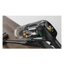 Пылесос DREAME Z30 AquaCycle