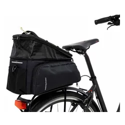 Torba na bagażnik NEW LOOXS Sports Trunkbag