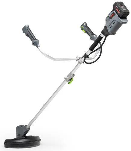 Podkaszarka akumulatorowa NAC BKB20-B40-S 20V