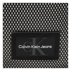 Calvin Klein Jeans sport Essentials rucsac rotund Bp43 Ut K50K510674 0GP