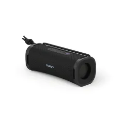 Głośnik Bluetooth Sony ULT Field 1 SRS-ULT10B Czarny