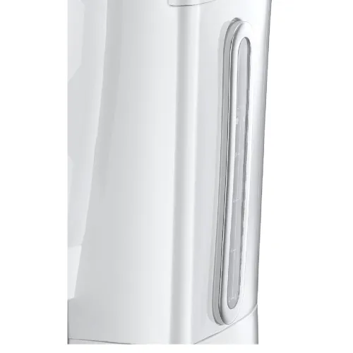 Ekspres RUSSELL HOBBS Honey Comb 27010-56